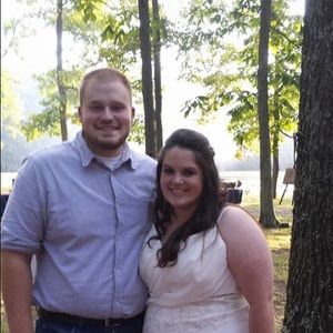 Meet your Posher, Kendra